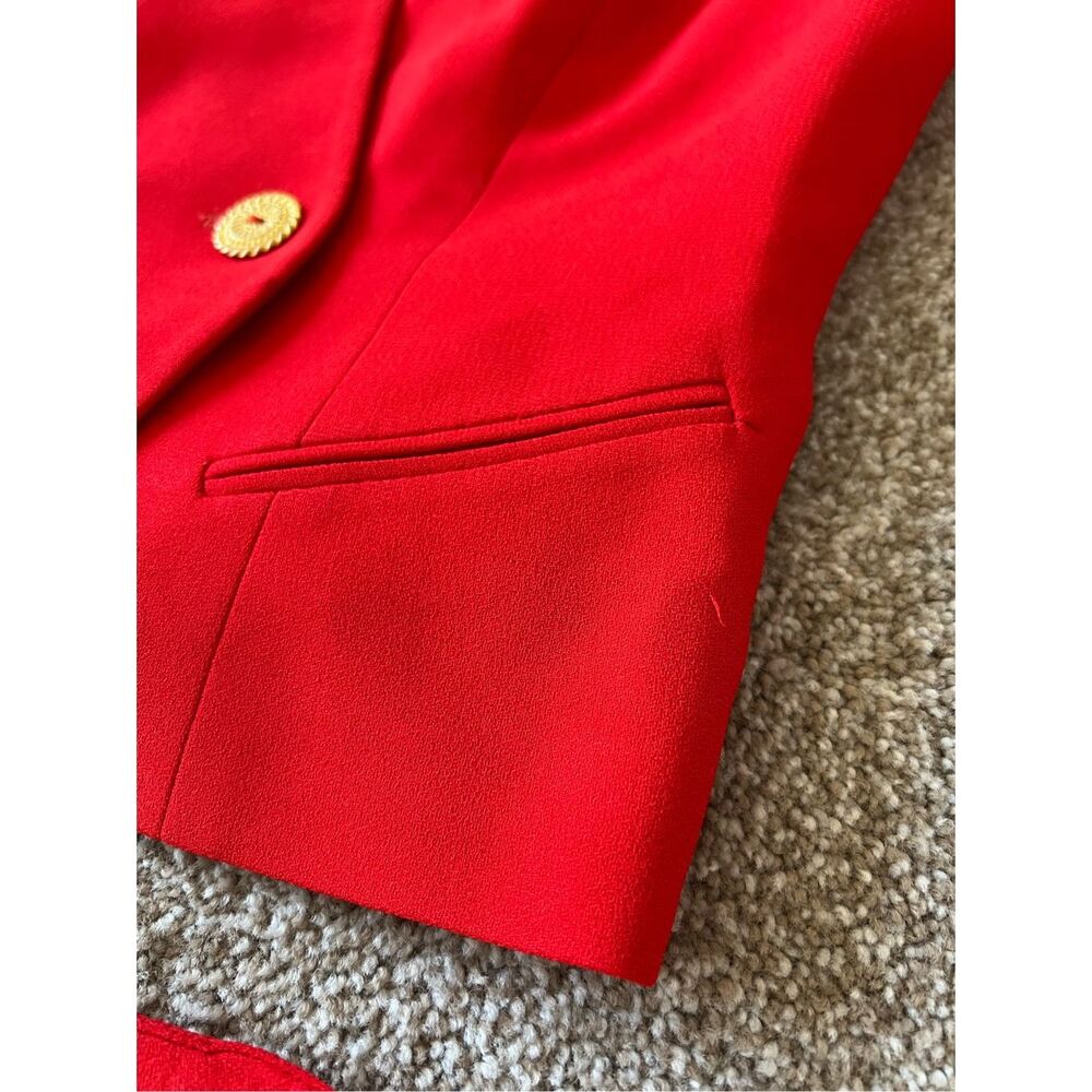 Christian Dior 3 piece set size 10 - Picture 16 of 16